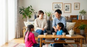 能島・来島・因島——村上三家を巡る「現地探訪」