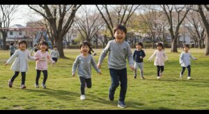 飯能市で最強のコスパホテル「飯能第一ホテル」体験レビュー