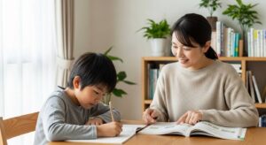 青森駅前の主要ホテルピックアップ：現地の体感＆マニア視点で解説