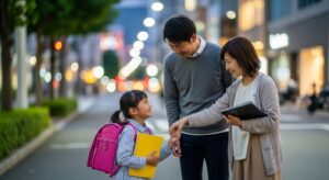 ホテル選びで絶対に後悔しないチェックポイントと“裏技”