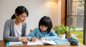 沖縄の海水槽:極彩色の「サンゴ礁の楽園」