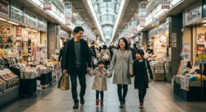 世界の海ゾーン:海の多様性を一気見