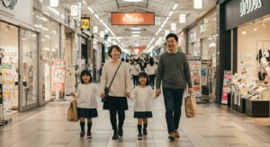 ムーミンバレーパークを120%楽しむためのホテルステイ活用法