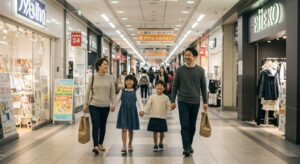 まとめ：段取り上手が、家族旅を笑顔に変える