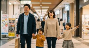 東京ディズニーリゾート