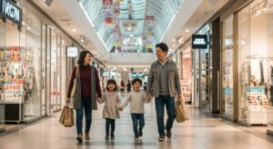 泊まるホテルによって変わる旅の「質」と「思い出」の深さ