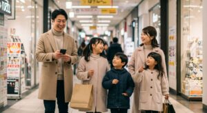 意外と知らない!? 瀬戸内海と村上水軍を巡る豆知識コーナー