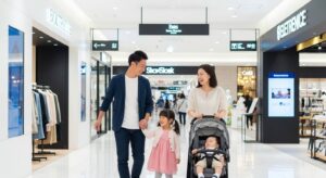 パックツアー選択の必須チェック事項と、私が“やらかした”失敗談