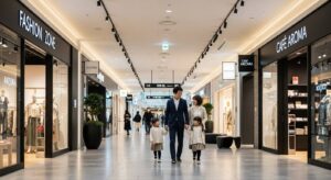 楽天ポイントアップキャンペーンを狙う