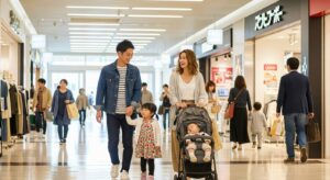 まとめ：ムーミンバレーパーク泊は「ホテルで変わる」—あなただけの最高の旅へ