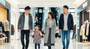 まとめ――子連れ沖縄旅は「準備8割・現地体験2割」で最高に