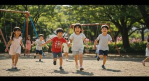 サメ王国を体感せよ:圧倒的ラインナップと生態美