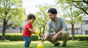 アクアワールド茨城県大洗水族館が与えてくれる「価値」