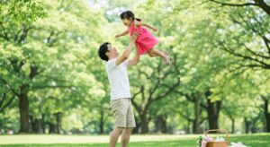 いろは島の海が育む味覚——伊万里湾の海産物グルメ