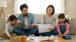 旅をさらに「深く」する！マニア向け・ファン向け“裏メニュー”の楽しみ方