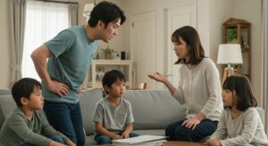 いろは島の海で遊ぼう！——ふれあい自然塾ひぜんの極楽アクティビティ