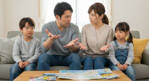 参考となる予算感と、賢い見直しの視点