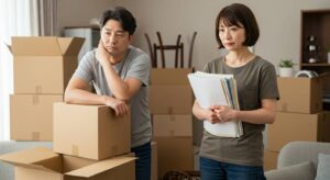 宿泊ガイド——絶景と温泉、リーズナブルからラグジュアリーまで