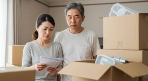 体験者独自の周辺観光モデルプラン：2日間で高知旅を遊び倒す