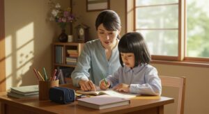 プレミアムな旅なら「飯能休暇村 奥武蔵」へ—森に包まれる非日常体験