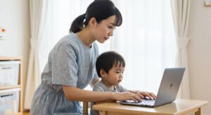 北の海の愛すべき住人たち:エトピリカ・ゴマフアザラシ・フンボルトペンギン