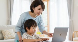 伝統と今が出会う、札幌・温泉旅館スタイルの新潮流