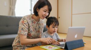 ダイナミックパッケージを活用する