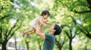 裏技・混雑対策・穴場情報：地元民も羨む快適ステイまとめ