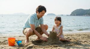 営業時間・チケット情報を徹底的にアップデート！（2024〜2025最新版）