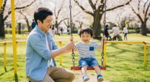 まとめ：ここでしか出会えない“優しさと勇気”が、あなたの旅を変える