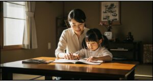 イルカ・アシカオーシャンライブ:感情を揺さぶるライブ体験