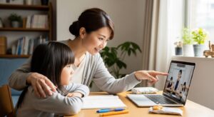 沖縄子連れ旅で絶対に外せない注意点