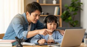 青森の“通の過ごし方”を知ろう：おすすめ観光＆体験ランキング