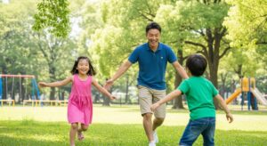 ポイント2 口コミ評価の高い宿を選ぶ