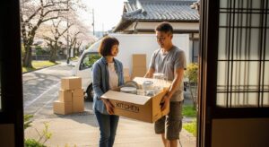 鶴ヶ城(若松城)——会津の魂を宿す赤瓦の天守閣、その歴史と進化