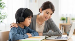 子どもも大人も大満足!おすすめの旅行先