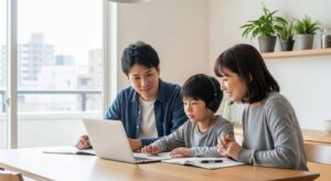 札幌駅温泉宿の四季折々の楽しみ方