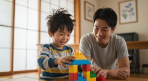 絶品温泉体験——湯ノ浦の日常を変える“水軍の癒し”