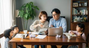 旅のプロが断言！汐の丸の“本当の魅力”五か条