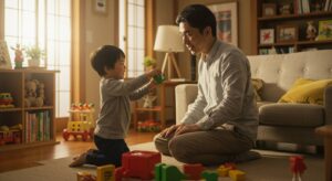 玄海国定公園・いろは島——知る人ぞ知る“48の宝石箱”への誘い