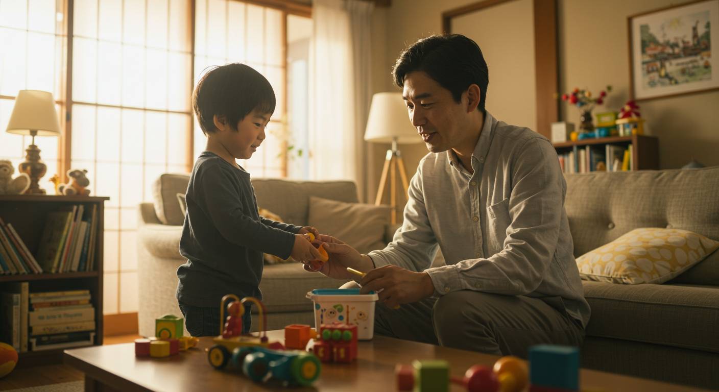 箱根温泉のコスパがいい宿おすすめ15選｜楽天トラベルで安く泊まるコツも解説