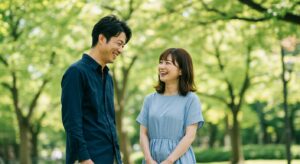 減らすときの判断基準「今の自分が続けられるかどうか」