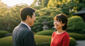 SARAスクールの通信講座が主婦におすすめな理由