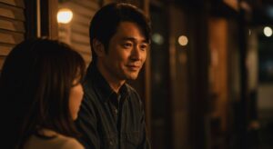 5. 「ご褒美」を設定する