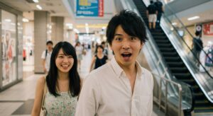 まとめ：就職に強い自分を作る第一歩を踏み出そう