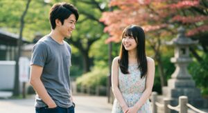 就職活動で資格が有利になる理由とは？