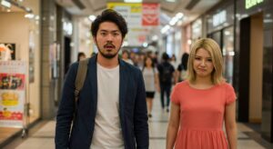 1. 無理な計画は結局続かない