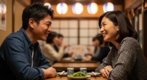 SARAスクールの「2資格同時取得」とは？仕組みとメリット