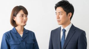 就職活動中の学生におすすめの資格例