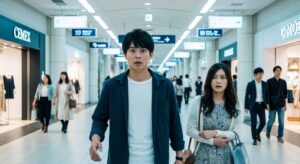 AI音楽制作の魅力と潜むリスク